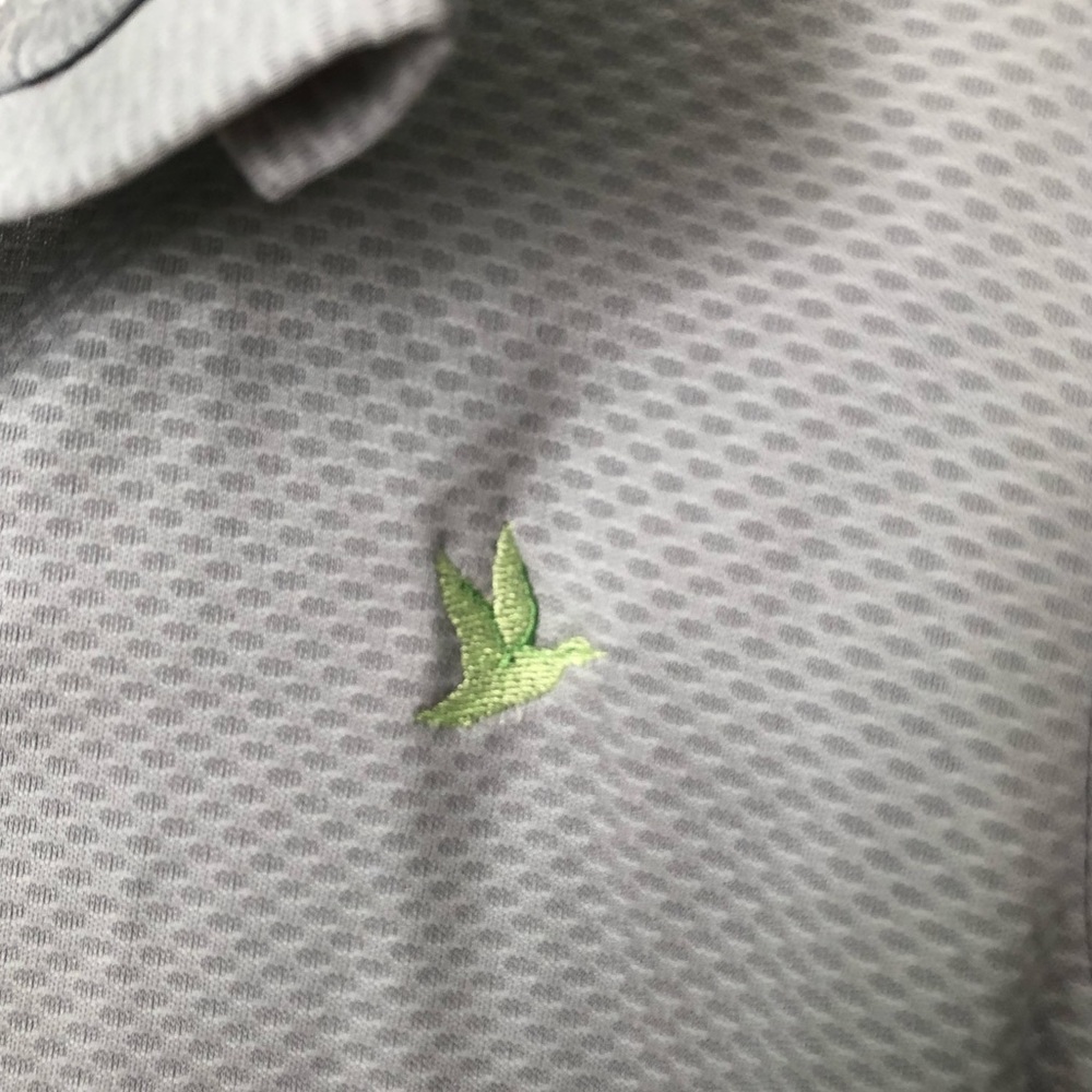Work out jacket - Picture 2 of 2